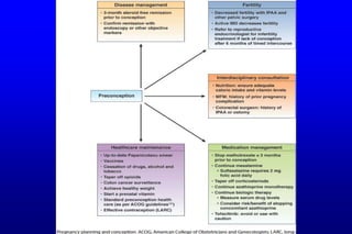 GIT J Club IBD- pregnancy2020