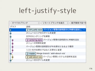 left-justify-style
176
 