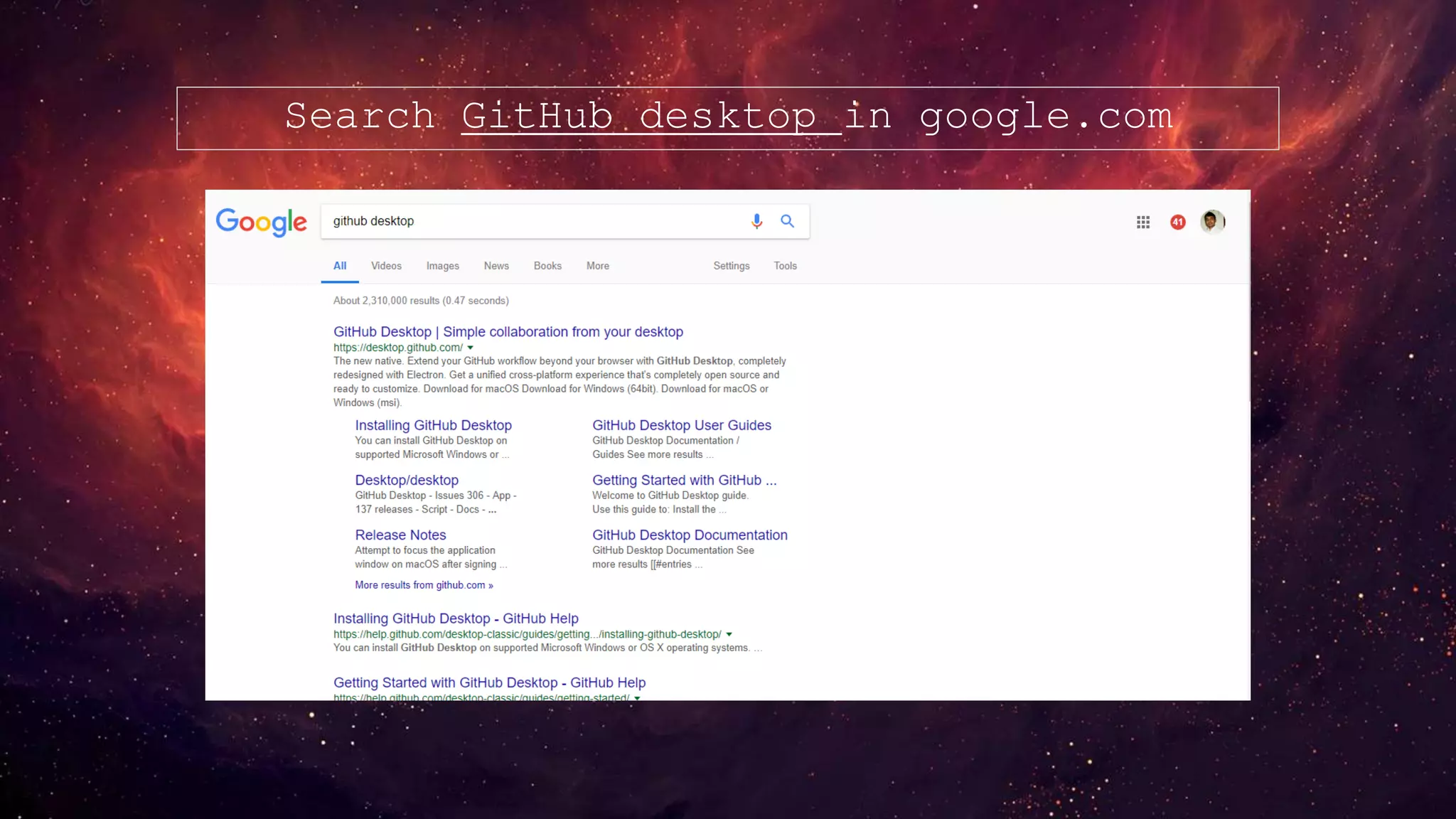 Introduction to Gitlab | Gitlab 101 | Training Session | PPTX