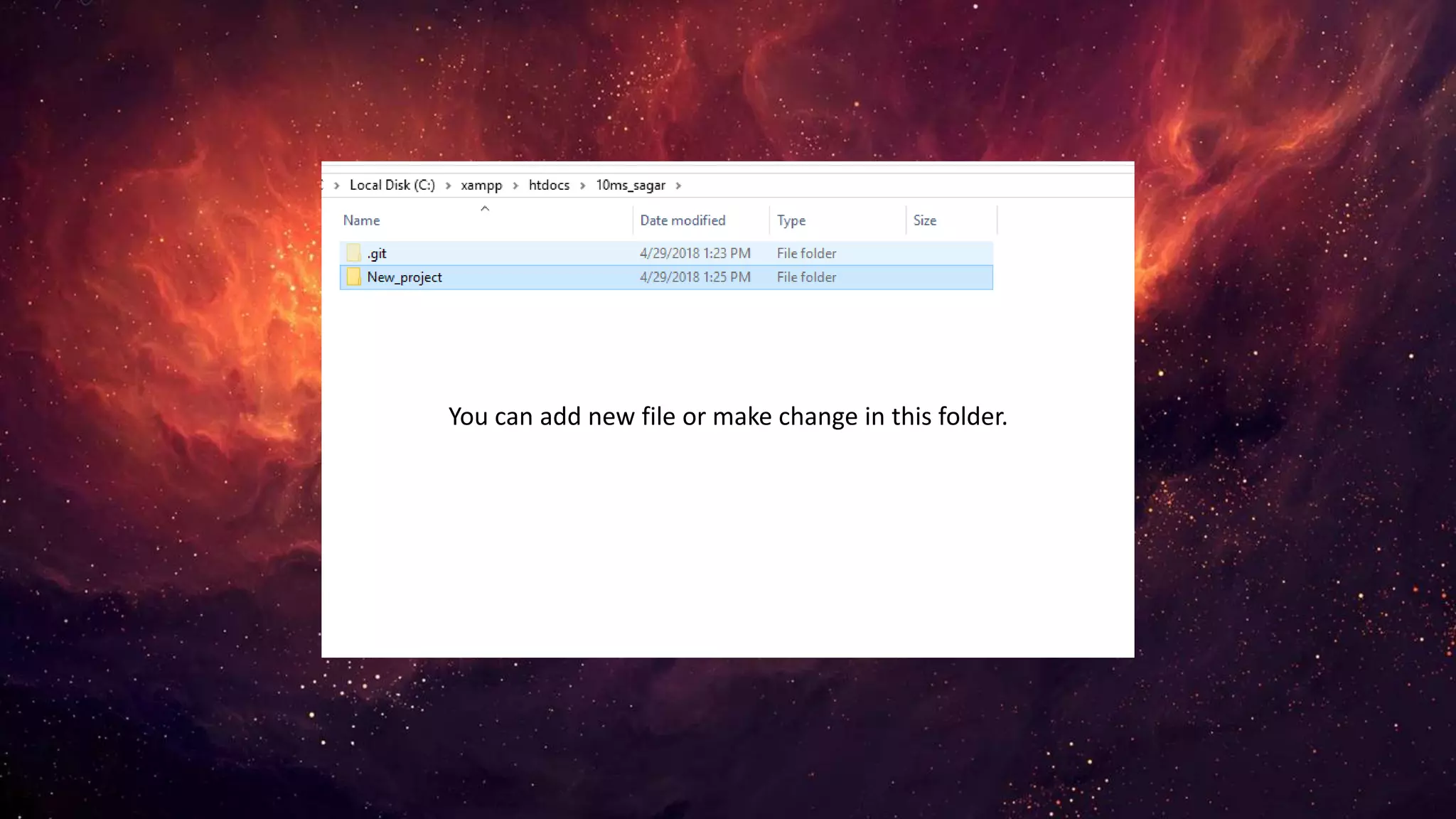 Introduction to Gitlab | Gitlab 101 | Training Session | PPTX