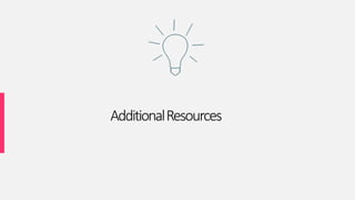 Introduction to Gitlab | Gitlab 101 | Training Session | PPTX