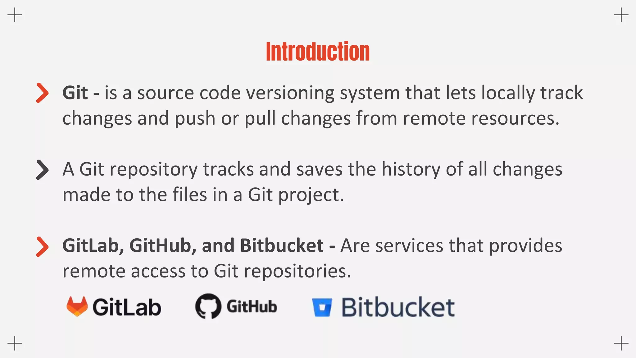 GitLab.pptx