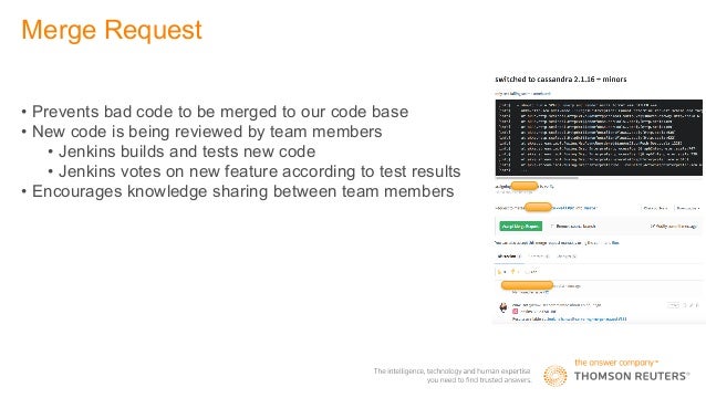 gitlab merge request workflow thomson reuters tms workflow in gitlab gitlab merge request workflow thomson reuters tms workflow in gitlab