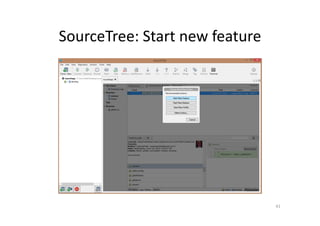 SourceTree: Start new feature
41
 