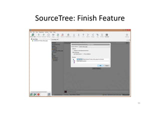 SourceTree: Finish Feature
55
 
