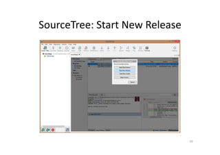 SourceTree: Start New Release
59
 