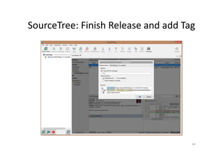 SourceTree: Finish Release and add Tag
64
 