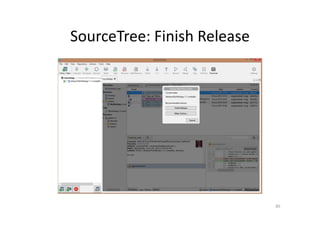 SourceTree: Finish Release
85
 