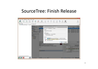 SourceTree: Finish Release
86
 