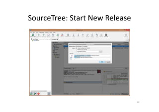 SourceTree: Start New Release
60
 