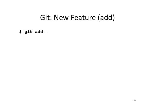 slowvvti - Git create branch off previous commit