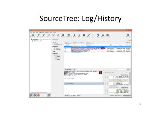 sourcetree gitlab sourcetree gitlab