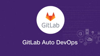 和艦長一起玩轉 GitLab & GitLab Workflow Slide 58