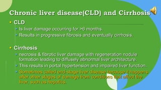 GIT LECTURE 9 liver cirhosis.pptx