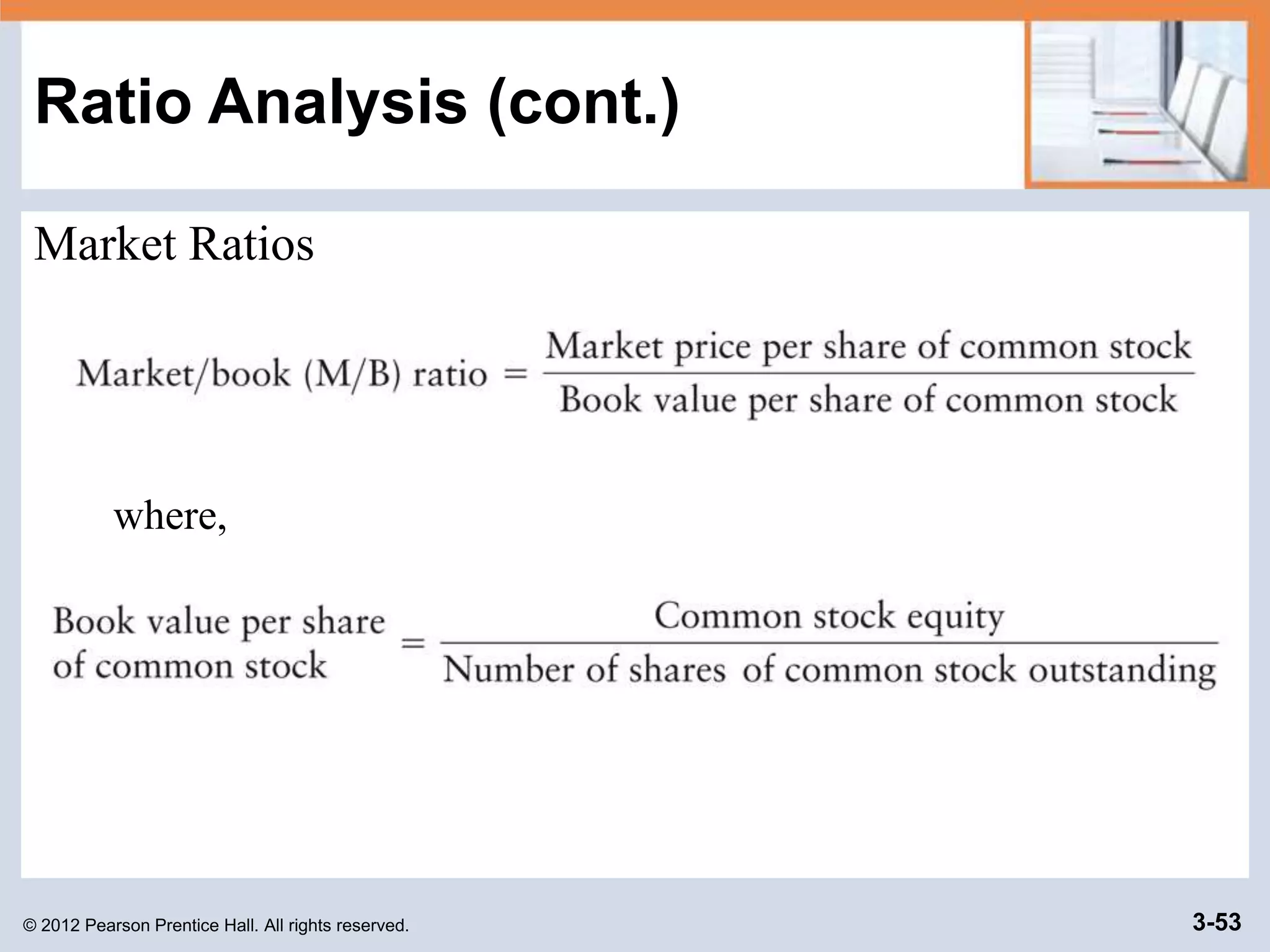 gitman_pmf13_ppt03.ppt