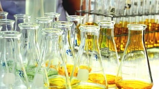 @randomsort
● Git flow
● Github Flow
● Pull Requests?
● Automation?
● Simplified Git Workflow
● The Git Development Git flow?!?
Research online
 