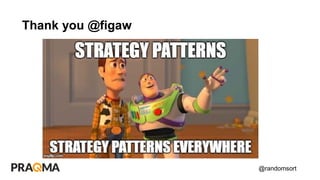 @randomsort
Thank you @figaw
 