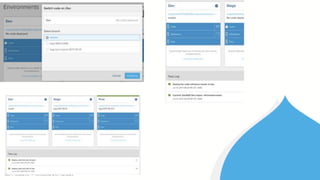 Transitioning from SVN to GIT | PPTX