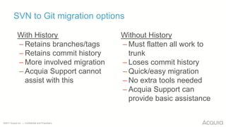 Svn To Git With History – Migrate Svn Repository – WVPOX
