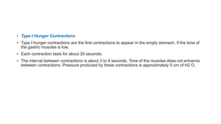 GIT movements_ flatulence_ tympany_peristalisis.pptx