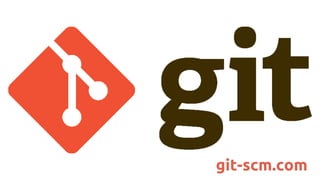 git-scm.com 
 