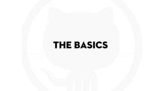 Git Notes and GitHub | PDF