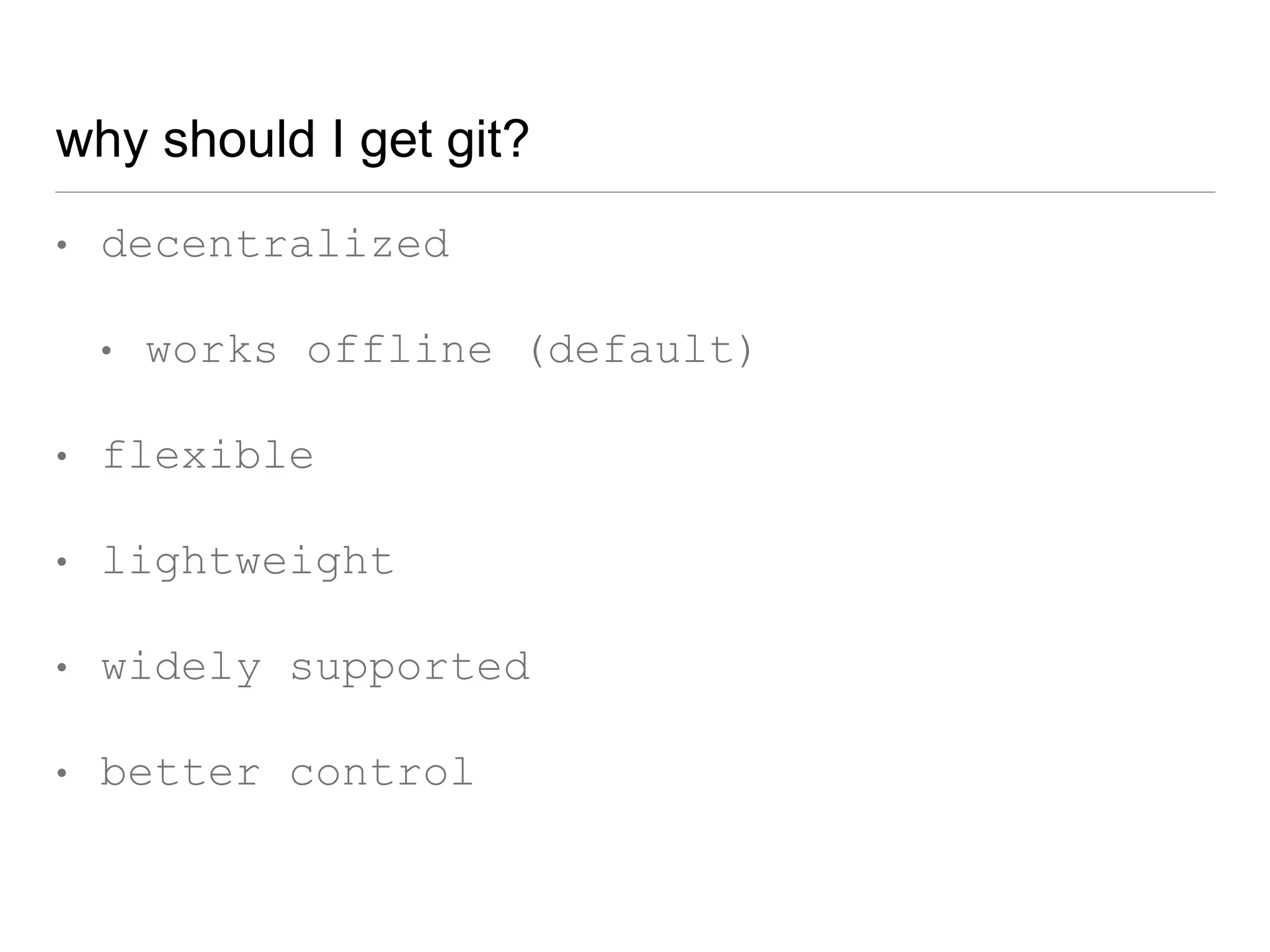 atlassian sourcetree
 