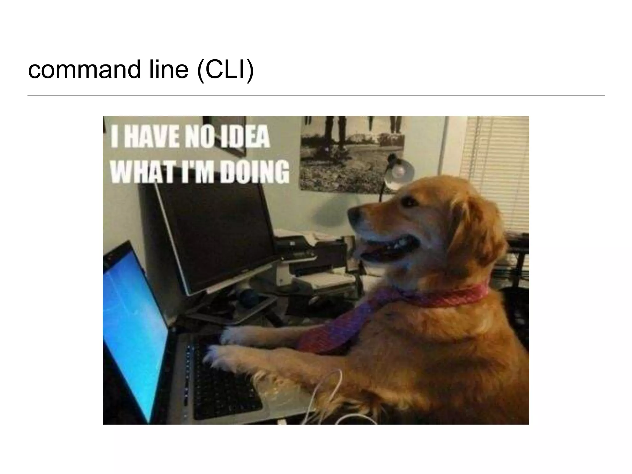add files
git add <filename>
 