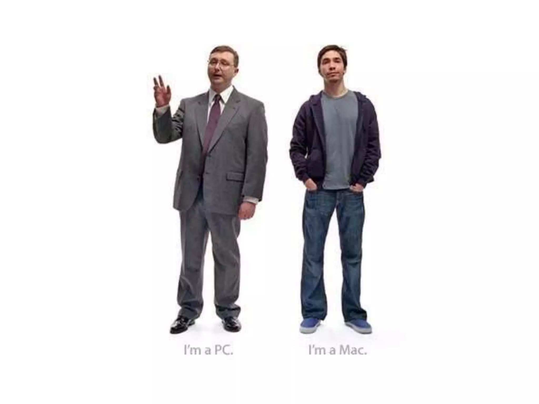 stage
• all files that will be committed, but
have not been committed yet
 