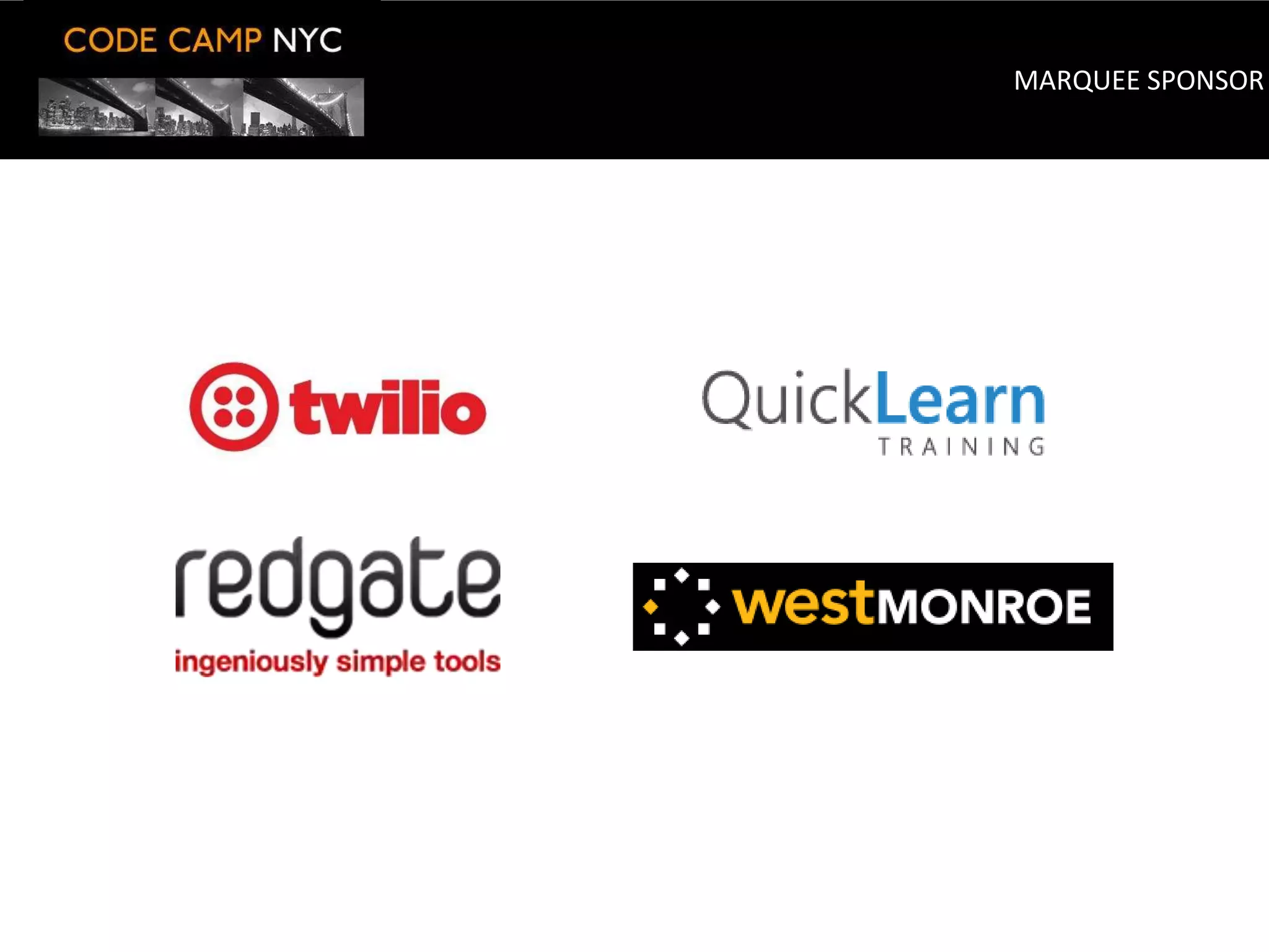 install git (windows)
 