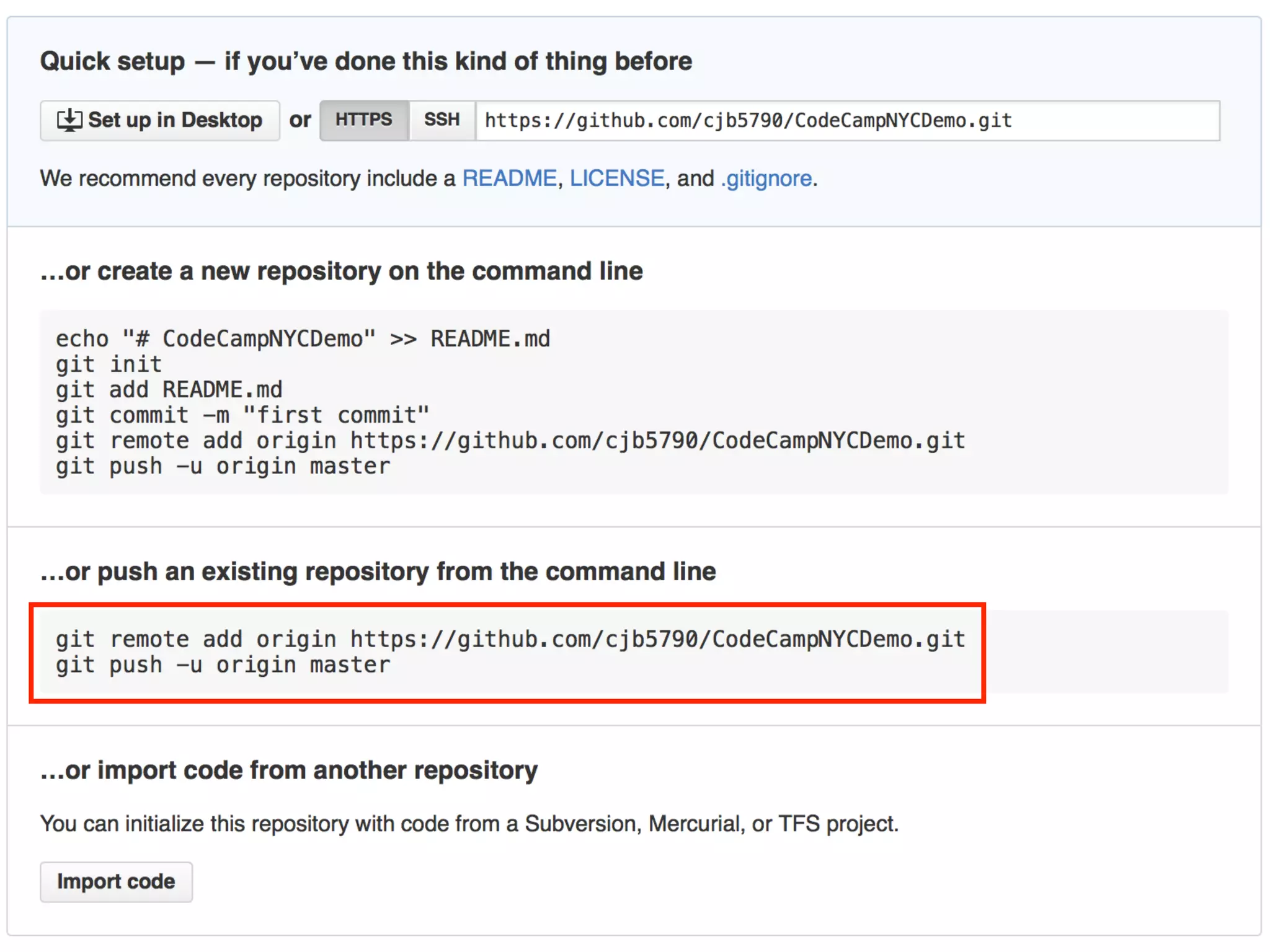 repository hosts
https://github.com https://bitbucket.org
 