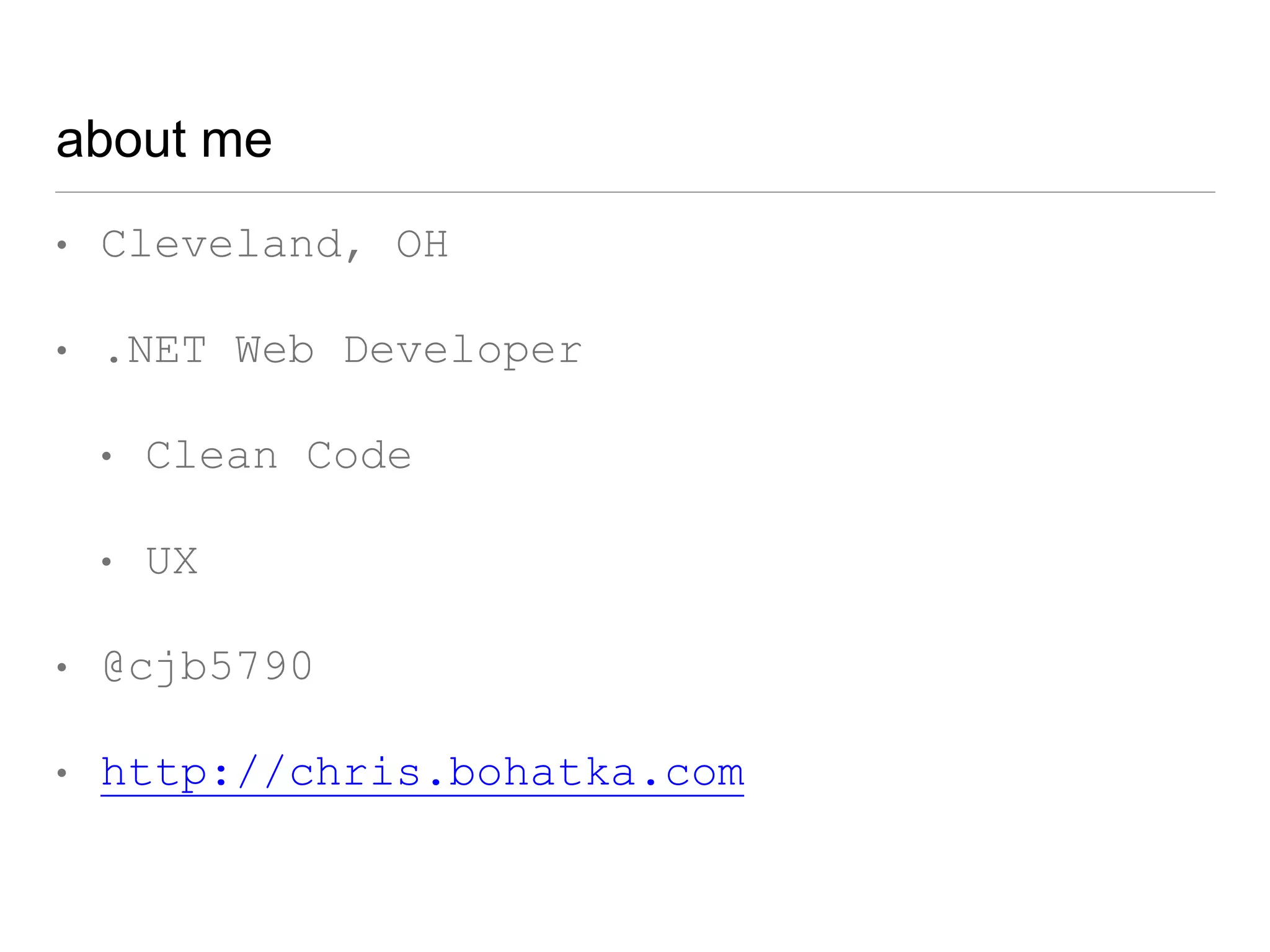 install git (windows)
 