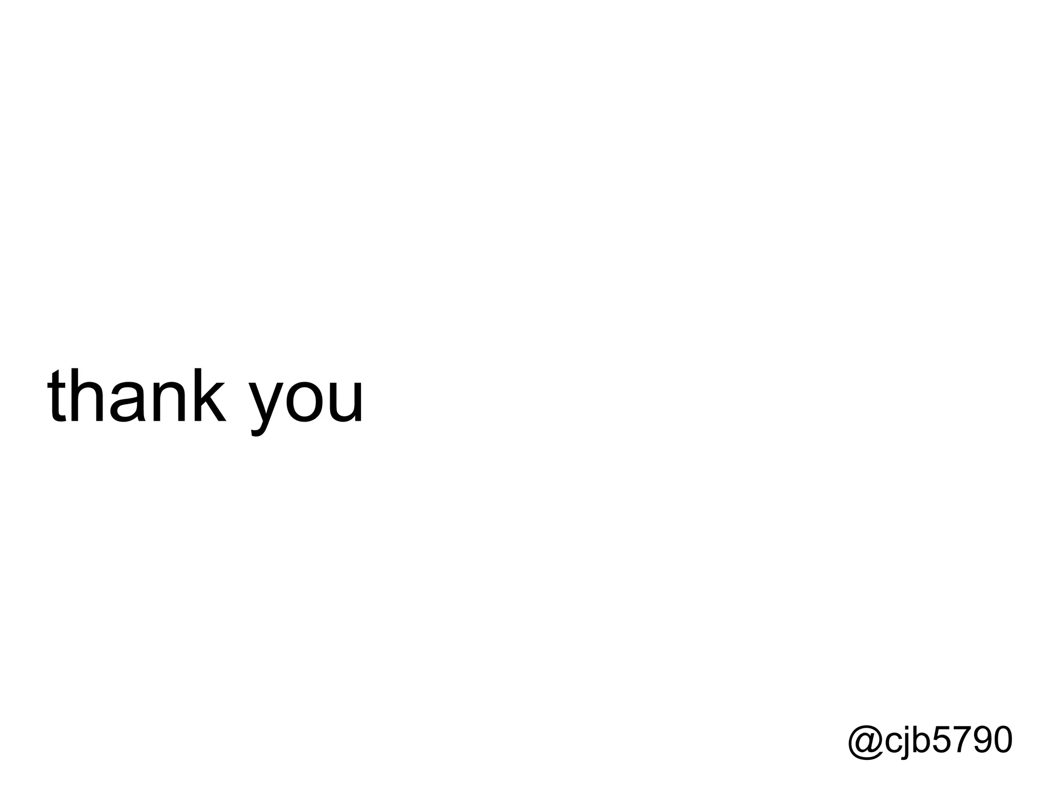 resources
• https://git-scm.com/doc
• https://try.github.io
• https://www.atlassian.com/git/
• https://training.github.com/kit/downloads
/github-git-cheat-sheet.pdf
 