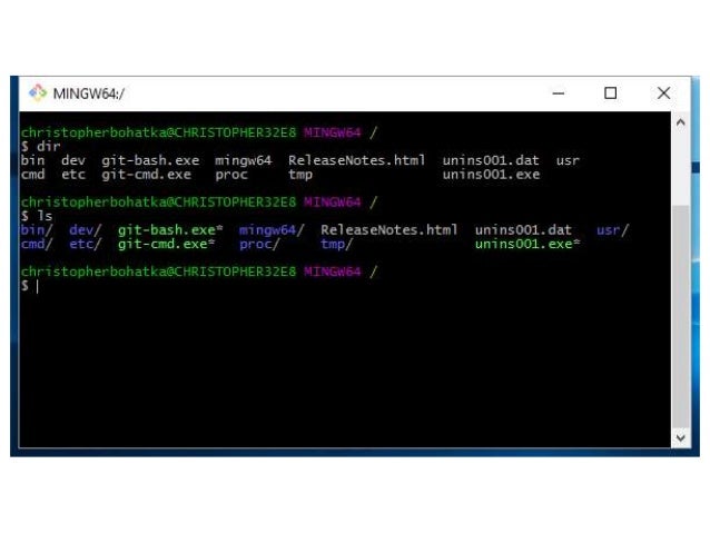Change Default Slide Show App On Mac