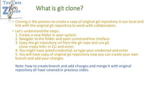 GIT_Overview.