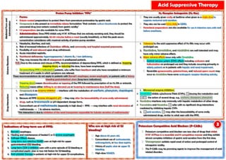 Ppis Activity Map GIT Pharmacology,hehdhdhdhdjdjdjdjsjsjsjj | PDF