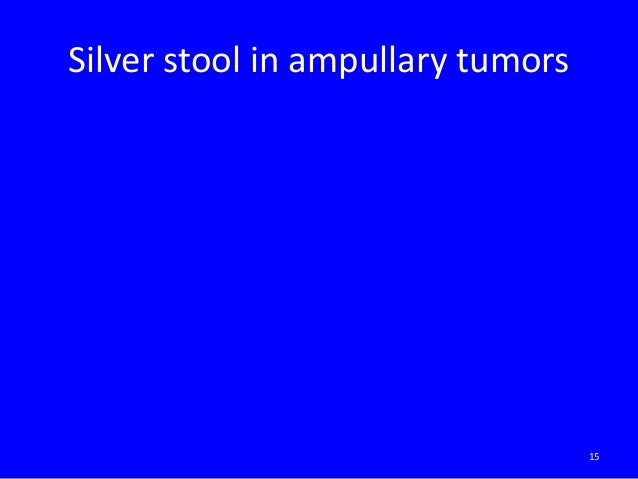 Git picture quizes 2016.