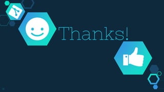 Thanks!
31
 