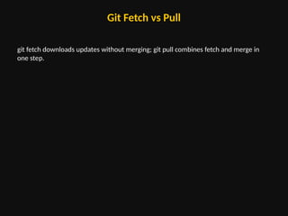 Git_Presentation_45_Sskkkslslslides.pptx