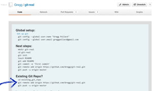 L E V E L 2 - S T A G I N G & R E M O T E S
 