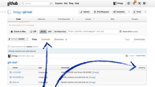 L E V E L 2 - S T A G I N G & R E M O T E S
 