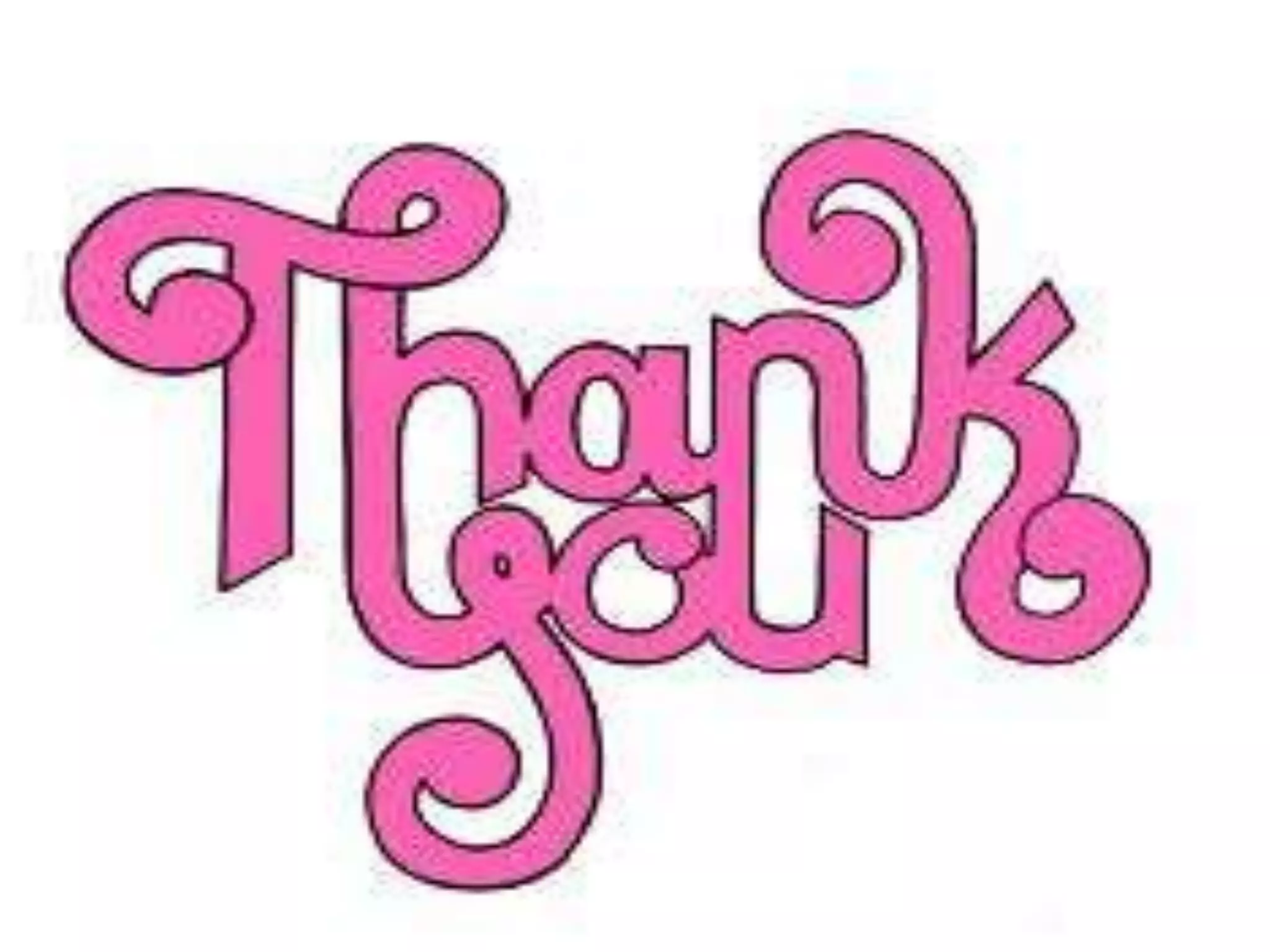 MRI OF GIT SECTIONAL ANATOMY