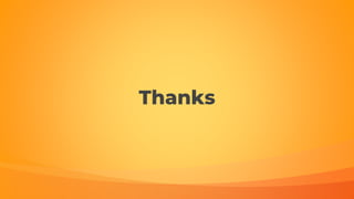 Thanks
 