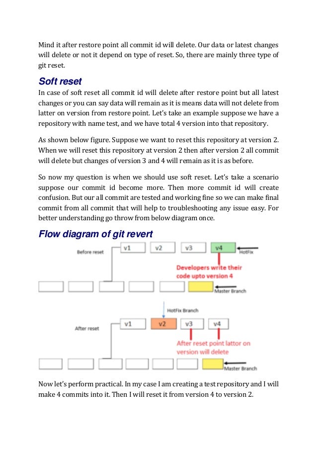 git reset credentials git reset credentials