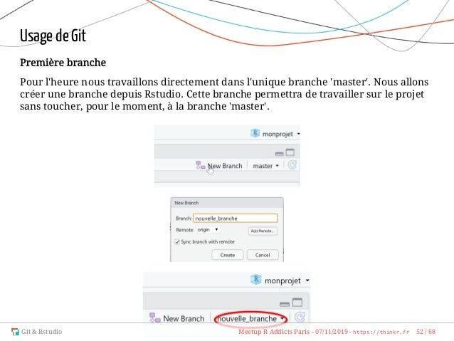 git rstudio git rstudio