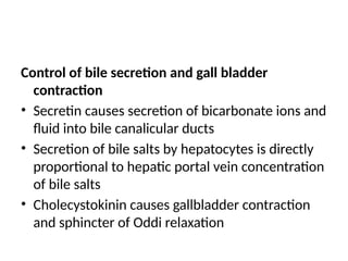 Salt Bladder gitsecretions physiology bds powerpoint.pptx
