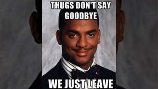 Git Session 2K23.pptx