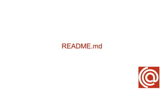 README.md
 