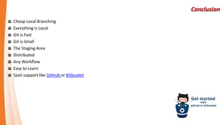 Data Assurance - Commit
 