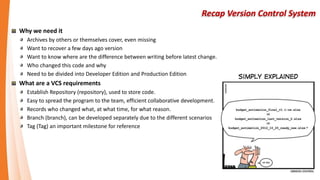 Branching-and-merging
Branching-and-merging
 